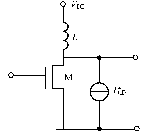 image-20230314144323346